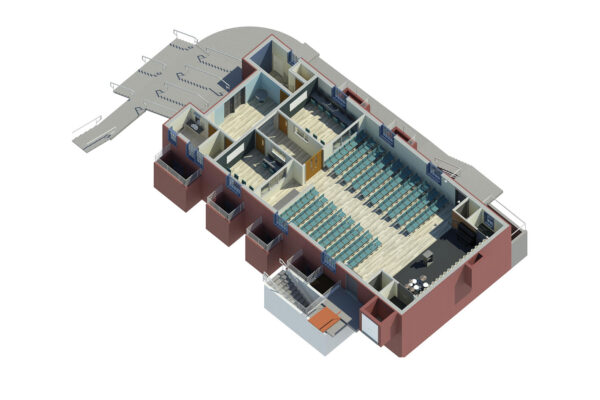 Shine_Gallery_1 Shine_Gallery_1