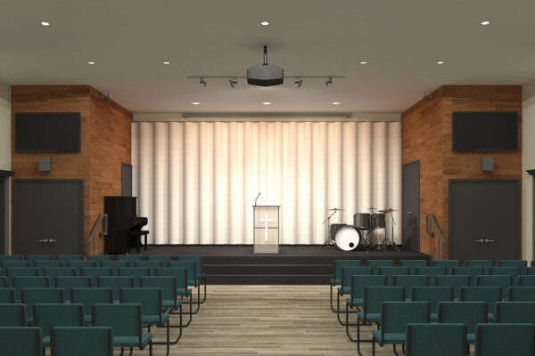 Shine_Gallery_3 Shine_Gallery_3