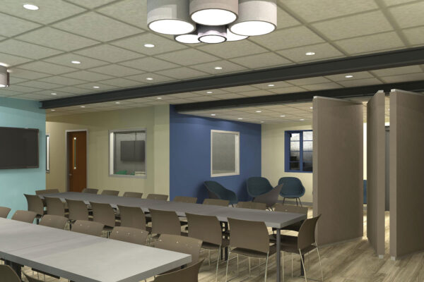 Shine_Gallery_4 Shine_Gallery_4