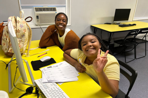 Shine_Gallery_7 Shine_Gallery_7