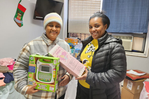 Shine_Gallery_8 Shine_Gallery_8