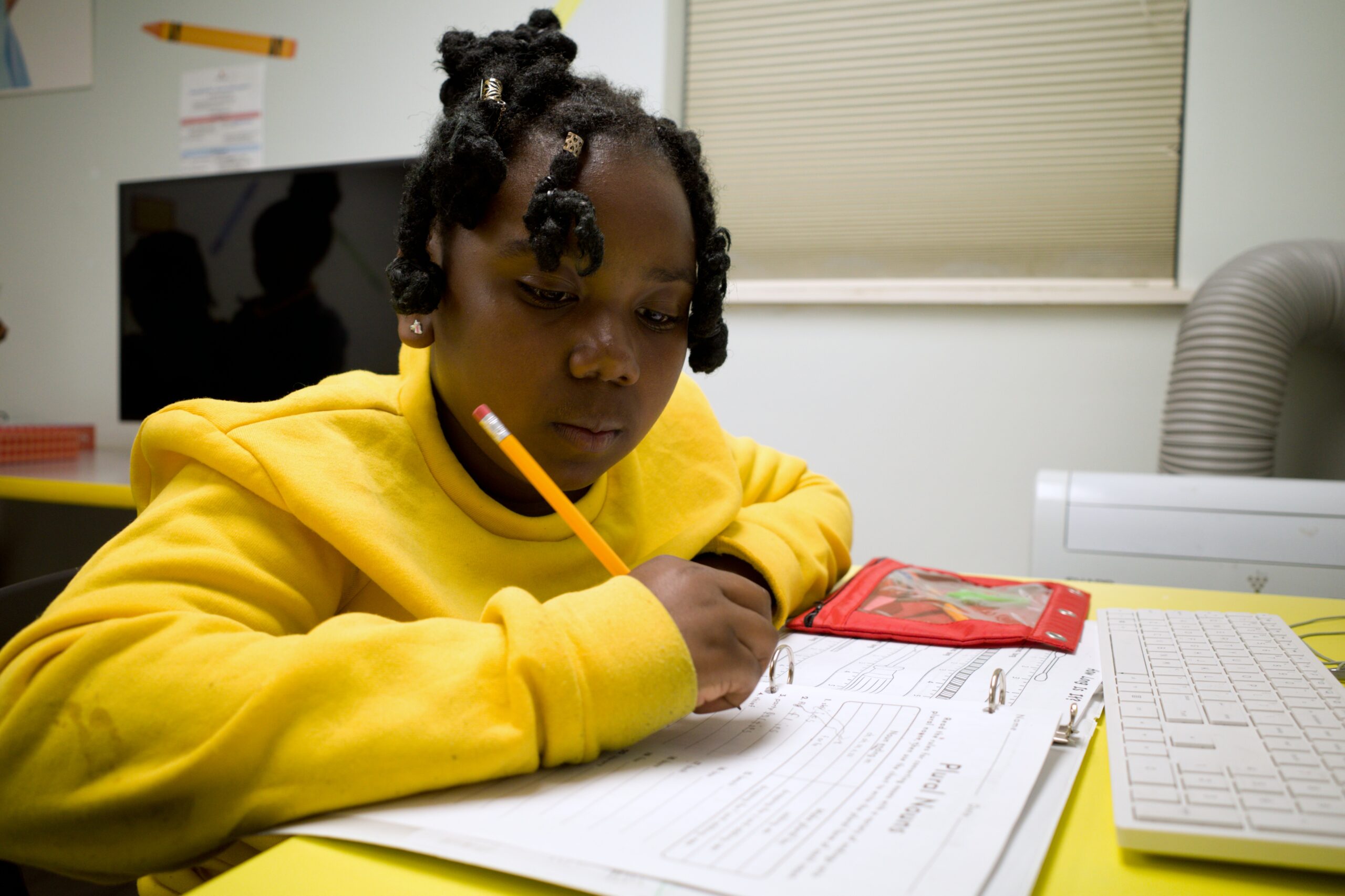 Seeking Request for Proposals – Strategic Planning Services